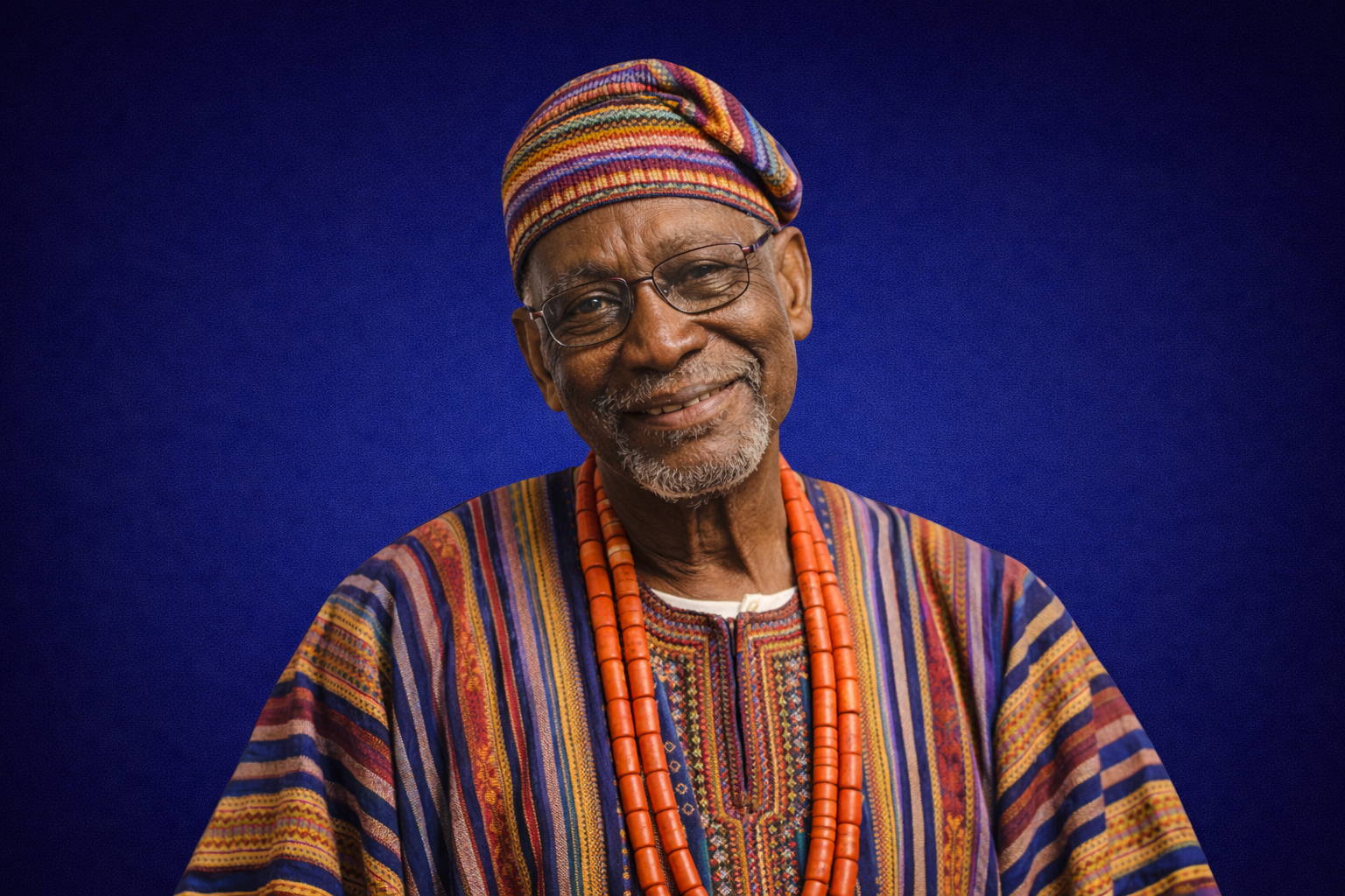 ChatGPT Image Dec 26, 2025, 10_17_52 AM